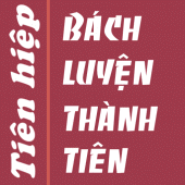 Truyen Bach luyen thanh tien Apk