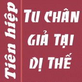 Tu chan gia tai di the Truyen Apk