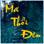 Ma thoi den Truyen offline Apk