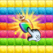 Block Blast Apk