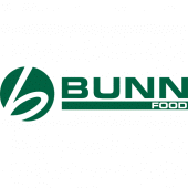 BUNN FOOD Apk