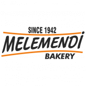 Melemendi Bakery Apk