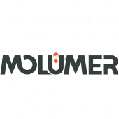 Molümer Apk