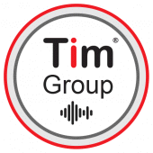 Tim Group Apk