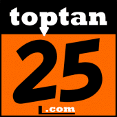 Toptan25 Apk