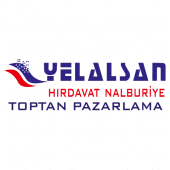 YELALSAN Apk