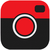 DOD Foto Apk