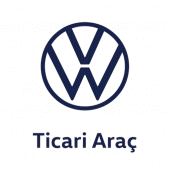 Volkswagen Ticari Araç Apk