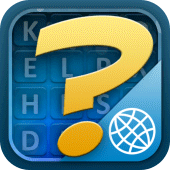 Wordz Apk