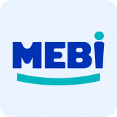 MEBİ Apk