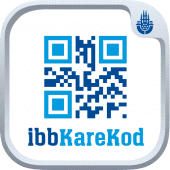 İBB Karekod Apk