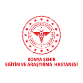 Konya Şehir Hastanesi Apk