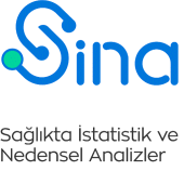 SİNA (Sağlıkta İstatistik ve N Apk