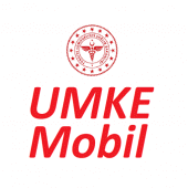 UMKE MOBİL Apk