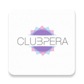 CLUB PERA Apk