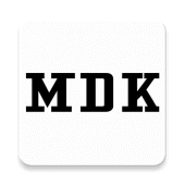 MDK Apk