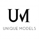 The Unique Models Apk