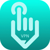 Tap vpn - fast and safe Apk