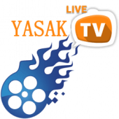 Yasak TV Apk