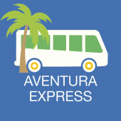 Aventura Express Apk