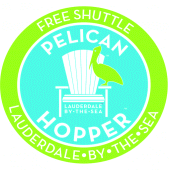 Pelican Hopper LBTS Apk