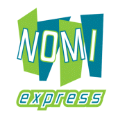 North Miami Free Bus Apk