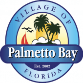 Palmetto Bay IBUS Apk