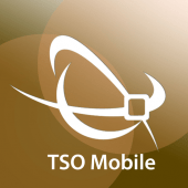 TSO 2601 Parkway Apk