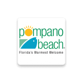 Pompano Beach Community Bus Pr Apk