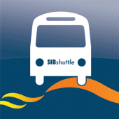 SIBshuttle Apk