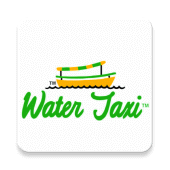 Water Taxi Tracker Apk