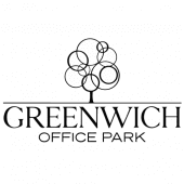 Greenwich Office Park Apk