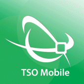 TSO Pinecrest Apk