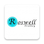 Roswell Trolley Apk