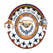 Pueblo of Zuni A:Shiwi Transit Apk