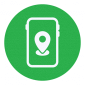 Find My Phone: Mobile Tracker Apk