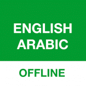 Arabic Translator Offline Apk