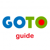 Goto Guide Apk