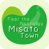 Misatorippu Apk