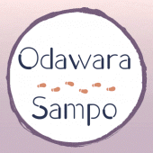 Odawara Sampo Apk