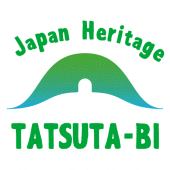 TATSUTA-BI Apk