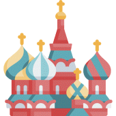 Даты по истории России Apk