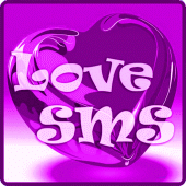 Romantic Love Messages Apk