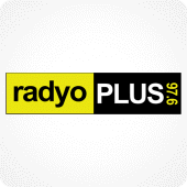 Radyo Plus Apk