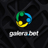 Galera Bet Apk