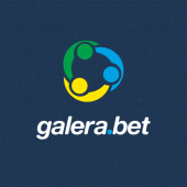 Galera Sport Apk