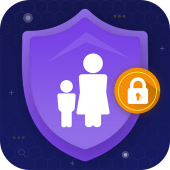 Parental Controls & Child Lock Apk