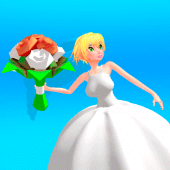 Tricky Bride Apk