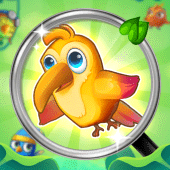 Bird Match - Triple Master Apk