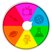 Trivia Quiz Apk